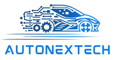 AutoNexTech